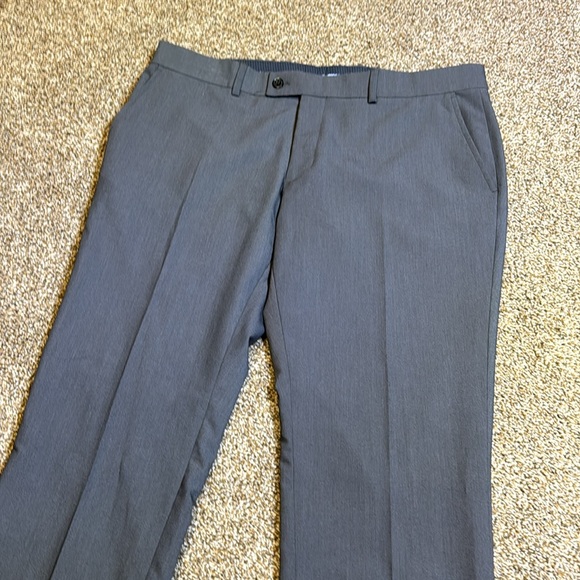 Savile Row Company London. Men’s Pants. NWT. Size 36 Waist. - Picture 2 of 11